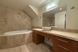 215 E McKinley St, Phoenix, AZ 85004 - Photo 14