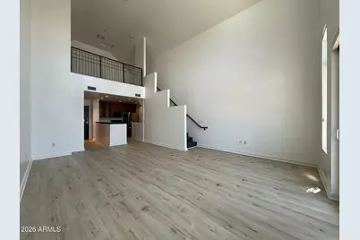 215 E McKinley Street #407, Phoenix, AZ 85004 - Photo 6