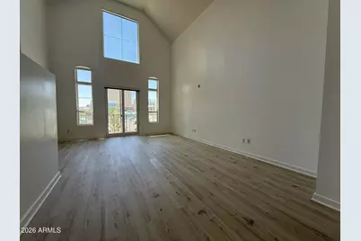 215 E McKinley Street #407, Phoenix, AZ 85004 - Photo 4