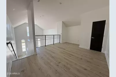 215 E McKinley Street #407, Phoenix, AZ 85004 - Photo 8