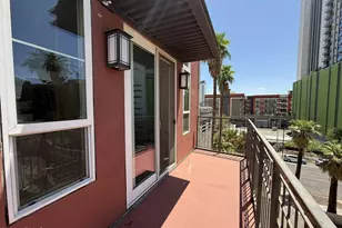 215 E McKinley St, Phoenix, AZ 85004 - Photo 18