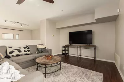 728 S Beck Avenue, Tempe, AZ 85281 - Photo 8