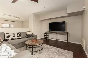 728 S Beck Ave, Tempe, AZ 85281 - Photo 8