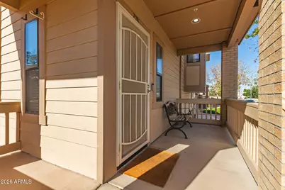 728 S Beck Avenue, Tempe, AZ 85281 - Photo 4