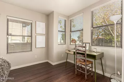 728 S Beck Avenue, Tempe, AZ 85281 - Photo 10