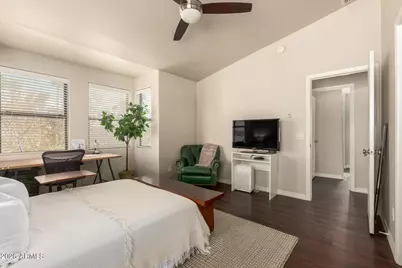 728 S Beck Avenue, Tempe, AZ 85281 - Photo 12