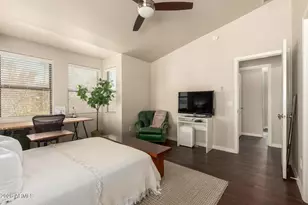 728 S Beck Ave, Tempe, AZ 85281 - Photo 12