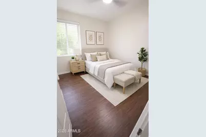 728 S Beck Avenue, Tempe, AZ 85281 - Photo 14