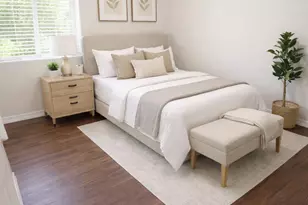 728 S Beck Ave, Tempe, AZ 85281 - Photo 14