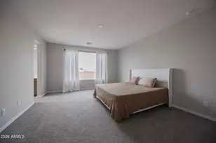 7128 W Coles Rd, Laveen, AZ 85339 - Photo 12