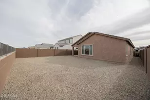 7128 W Coles Rd, Laveen, AZ 85339 - Photo 28