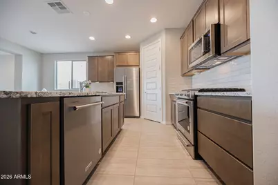 7128 W Coles Road, Laveen, AZ 85339 - Photo 10