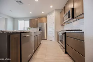 7128 W Coles Rd, Laveen, AZ 85339 - Photo 10