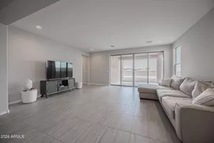 7128 W Coles Rd, Laveen, AZ 85339 - Photo 4