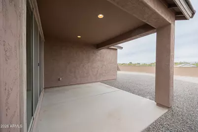 7128 W Coles Road, Laveen, AZ 85339 - Photo 24