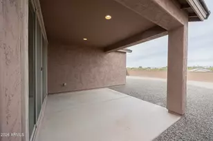 7128 W Coles Rd, Laveen, AZ 85339 - Photo 24