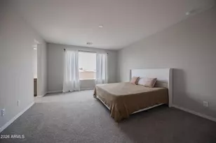 7128 W Coles Rd, Laveen, AZ 85339 - Photo 12