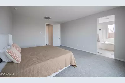 7128 W Coles Road, Laveen, AZ 85339 - Photo 14