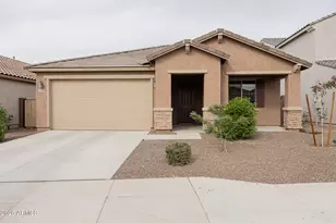 7128 W Coles Rd, Laveen, AZ 85339 - Photo 2