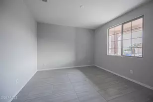 7128 W Coles Rd, Laveen, AZ 85339 - Photo 22