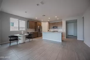 7128 W Coles Rd, Laveen, AZ 85339 - Photo 8