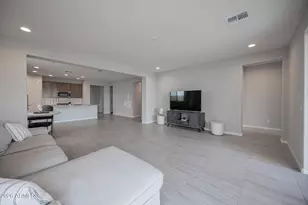 7128 W Coles Rd, Laveen, AZ 85339 - Photo 6