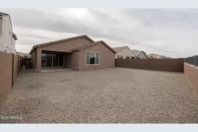 7128 W Coles Road, Laveen, AZ 85339 - Photo 26
