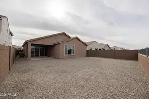 7128 W Coles Rd, Laveen, AZ 85339 - Photo 26