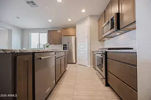 7128 W Coles Rd, Laveen, AZ 85339 - Photo 10