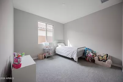 7128 W Coles Road, Laveen, AZ 85339 - Photo 18