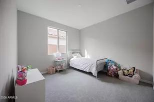 7128 W Coles Rd, Laveen, AZ 85339 - Photo 18