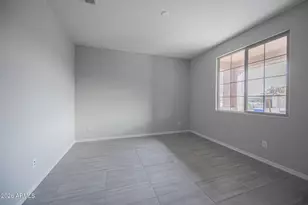 7128 W Coles Rd, Laveen, AZ 85339 - Photo 22