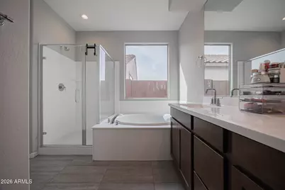 7128 W Coles Road, Laveen, AZ 85339 - Photo 16