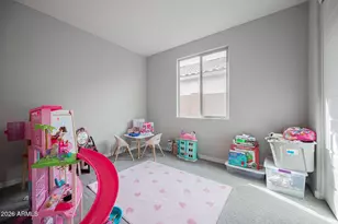 7128 W Coles Rd, Laveen, AZ 85339 - Photo 20