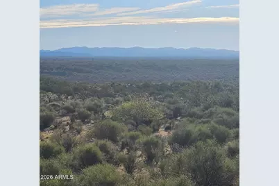 27260 S Deep Creek Drive #59, Congress, AZ 85332 - Photo 4