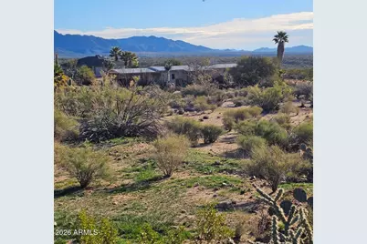 27260 S Deep Creek Drive #59, Congress, AZ 85332 - Photo 12