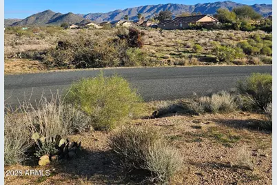 27260 S Deep Creek Drive #59, Congress, AZ 85332 - Photo 6