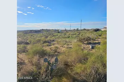 27260 S Deep Creek Drive #59, Congress, AZ 85332 - Photo 10