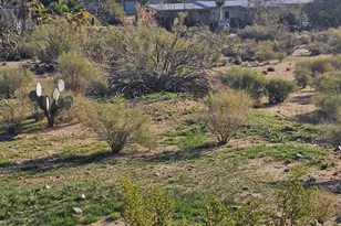 27260 S Deep Creek Dr, Congress, AZ 85332 - Photo 1