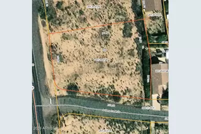 27260 S Deep Creek Drive #59, Congress, AZ 85332 - Photo 2