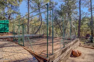6653 W Ridge Rd, Pine, AZ 85544 - Photo 38