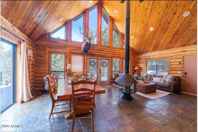 6653 W Ridge Road, Pine, AZ 85544 - Photo 6