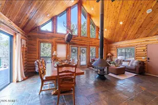 6653 W Ridge Rd, Pine, AZ 85544 - Photo 6