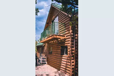 6653 W Ridge Road, Pine, AZ 85544 - Photo 28