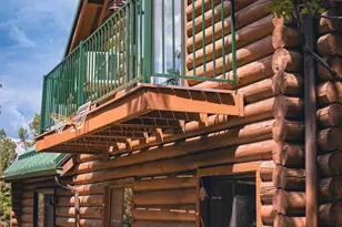 6653 W Ridge Rd, Pine, AZ 85544 - Photo 28