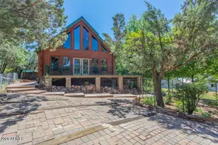 6653 W Ridge Rd, Pine, AZ 85544 - Photo 36