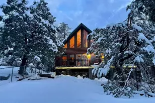 6653 W Ridge Rd, Pine, AZ 85544 - Photo 34