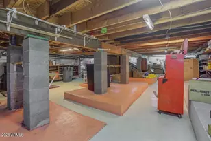 6653 W Ridge Rd, Pine, AZ 85544 - Photo 40