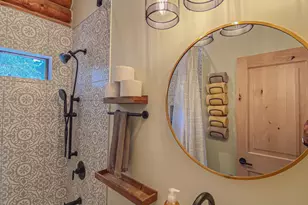 6653 W Ridge Rd, Pine, AZ 85544 - Photo 16