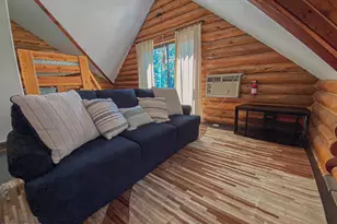 6653 W Ridge Rd, Pine, AZ 85544 - Photo 20